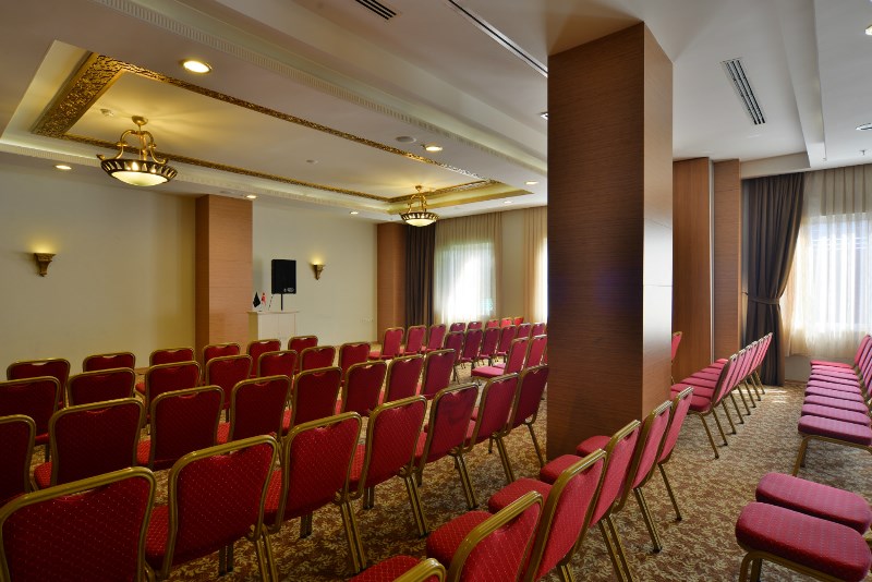 Adenya Hotel